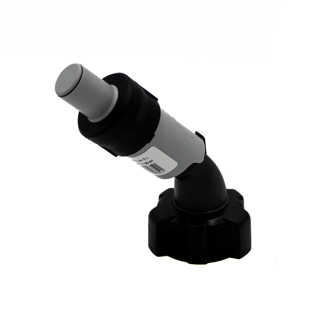 Husqvarna Oil Spout for Combi Can 586110501