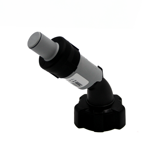 Husqvarna Oil Spout for Combi Can 586110501