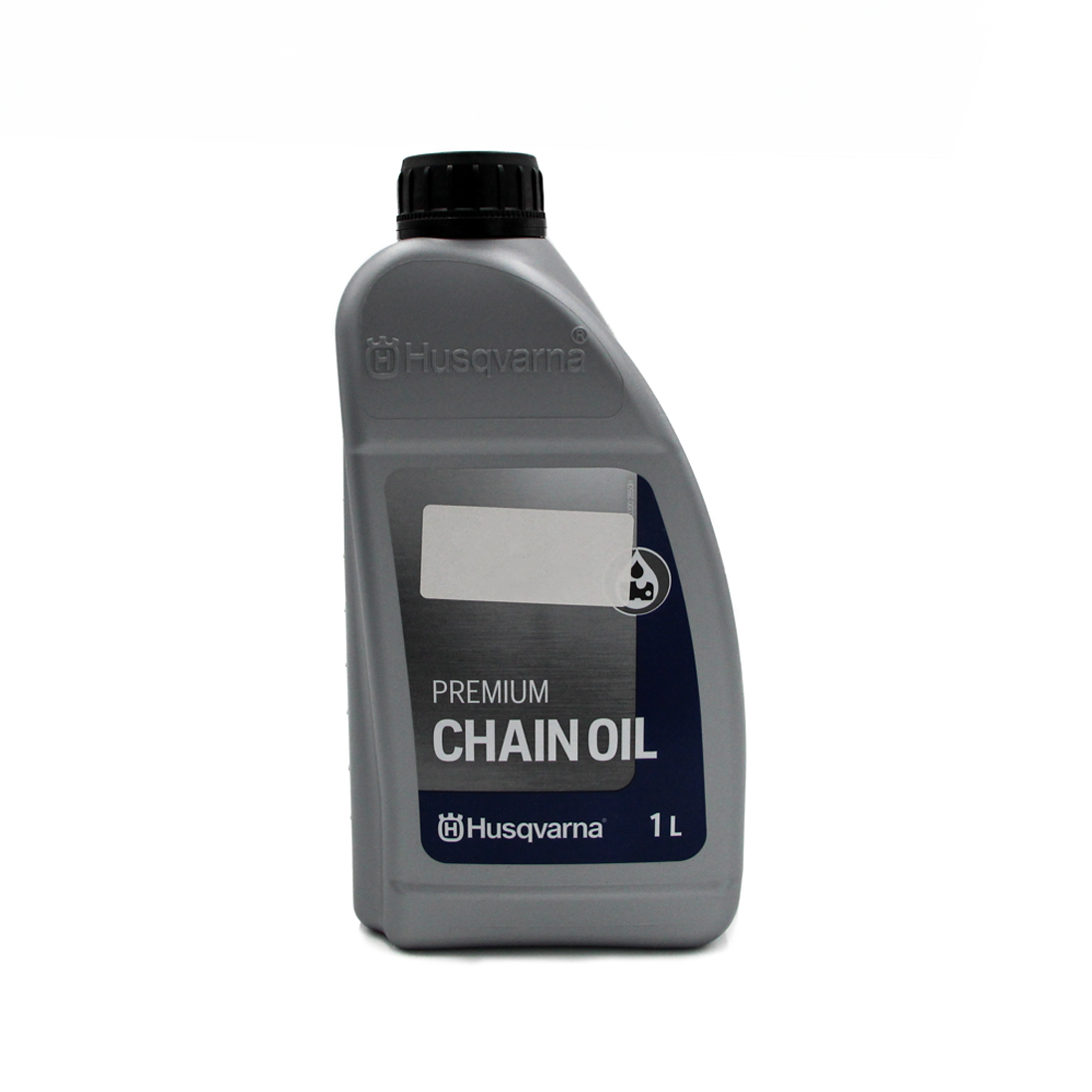 Husqvarna Premium Chain Oil 1L