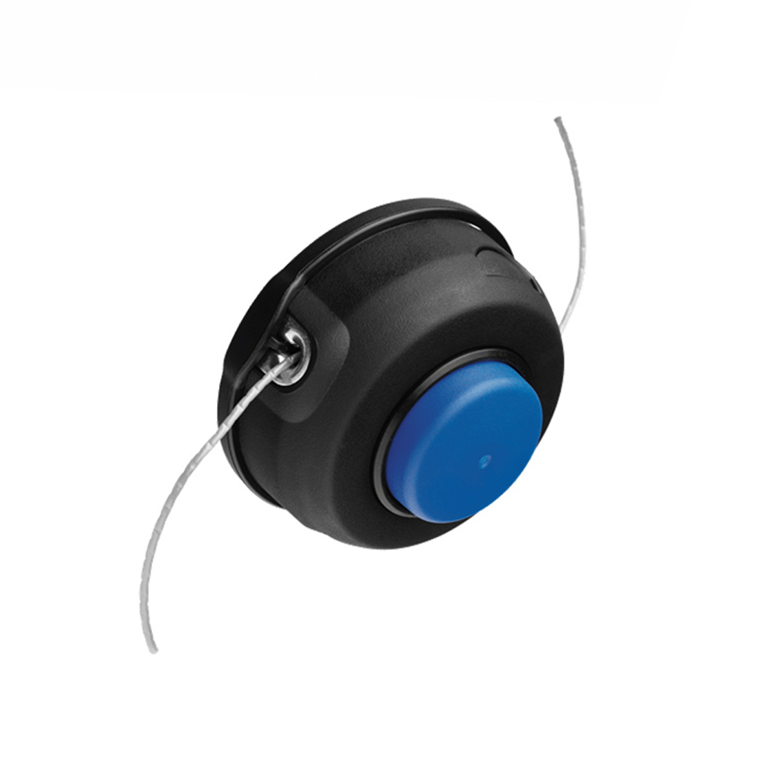 Husqvarna T25 Trimmer Head