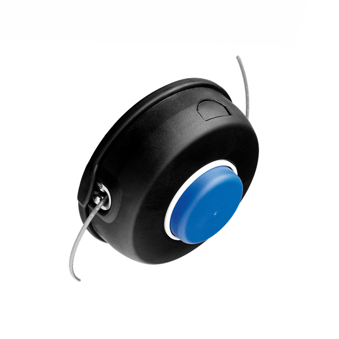 Husqvarna T45X M12 Trimmer Head