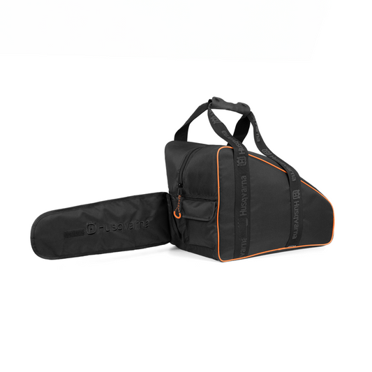 Husqvarna Xplorer Chainsaw Bag