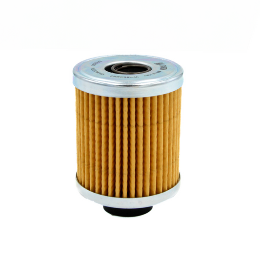 Hydraulic Oil Filter FL100