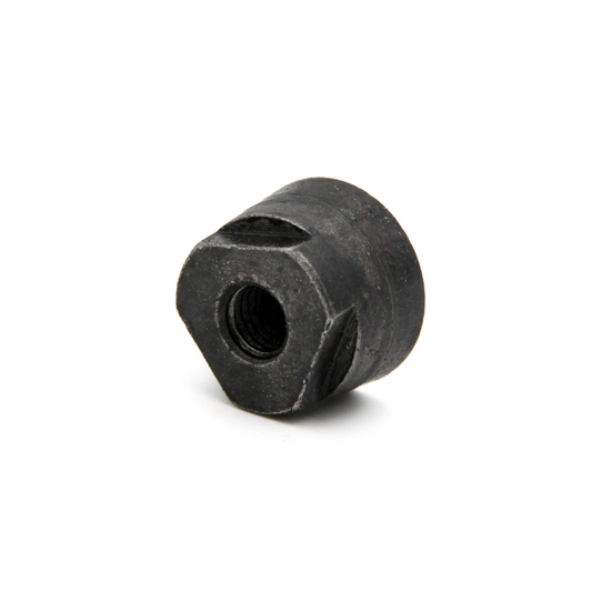 MT2 ECO- TIP 1100