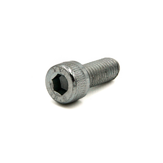 MT2 ECO- BOLT