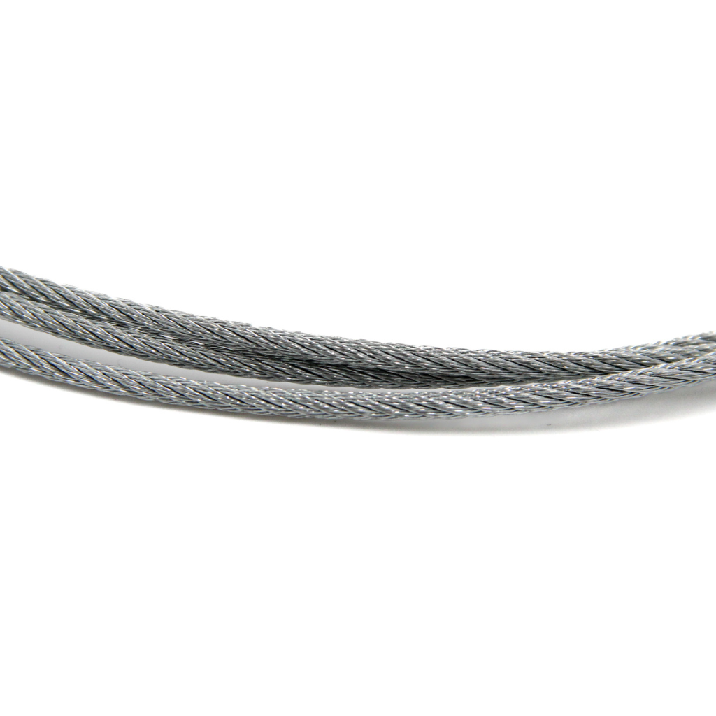 LOCK CABLE INNER 460SW F-115 070