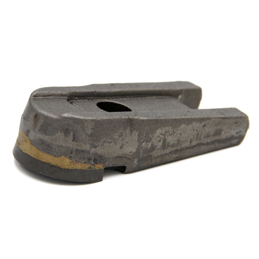 MT1 TOOTH SINGLE SMALL