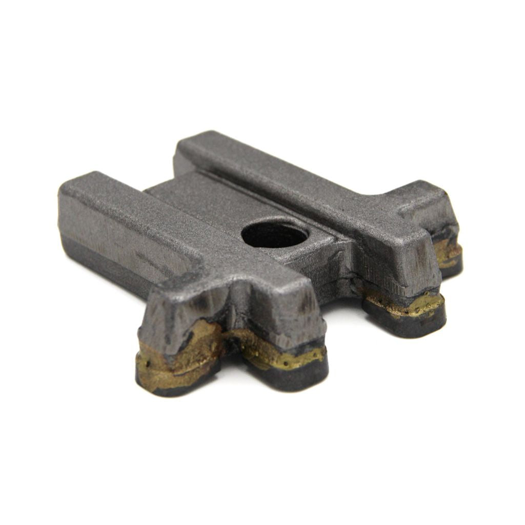 MT1 BOLT, M10 X65 CAP