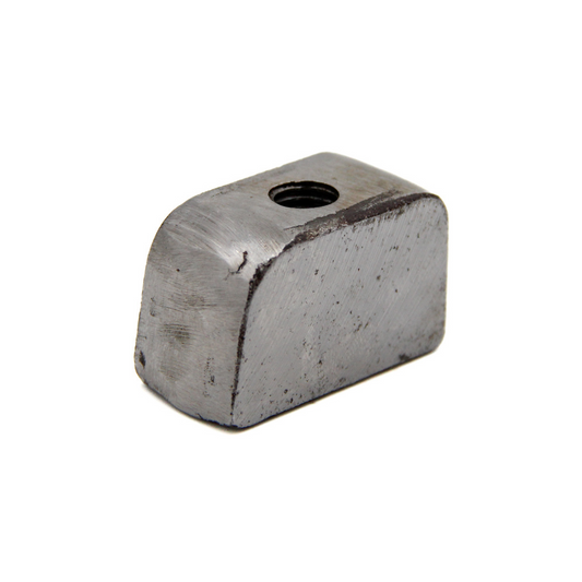 MT1 THREADED INSERT