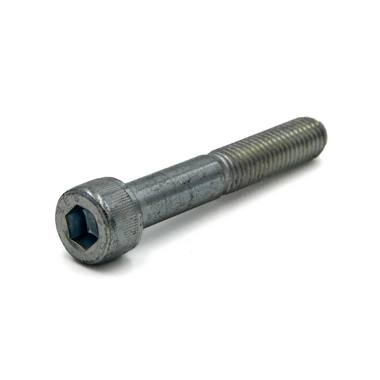 Laski MT1 Tooth Bolt