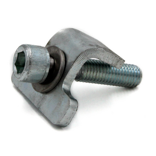 MT2 EXTRACTION TOOL