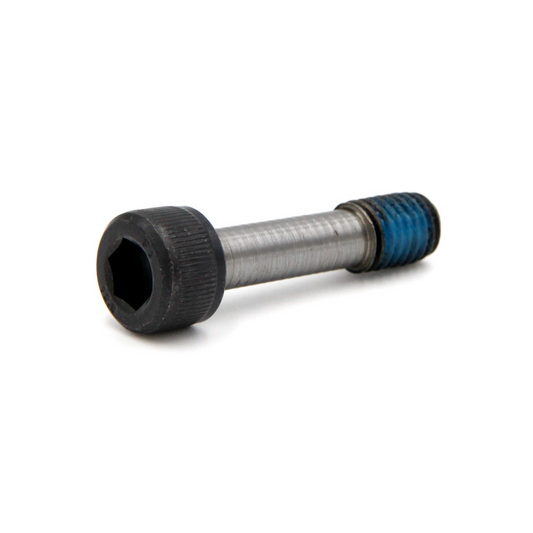 Laski MT2 Tooth Bolt