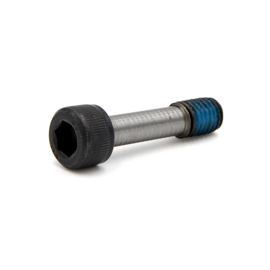 MT2 BOLT