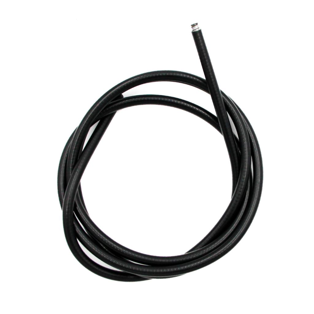 BOWDEN HAND BRAKE FCV 0041