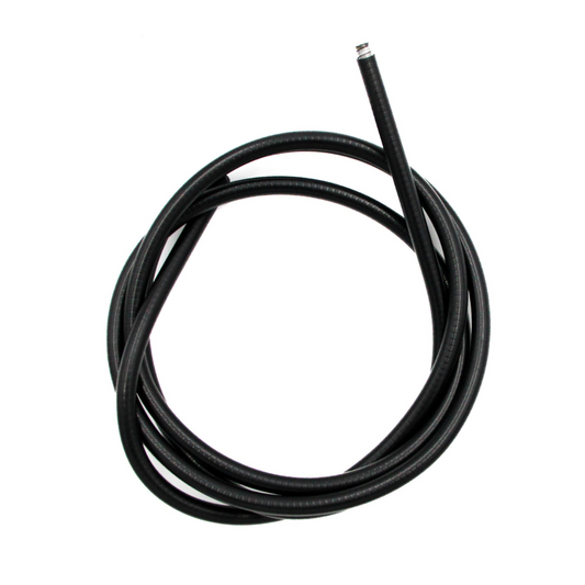 BOWDEN HAND BRAKE FCV 0041