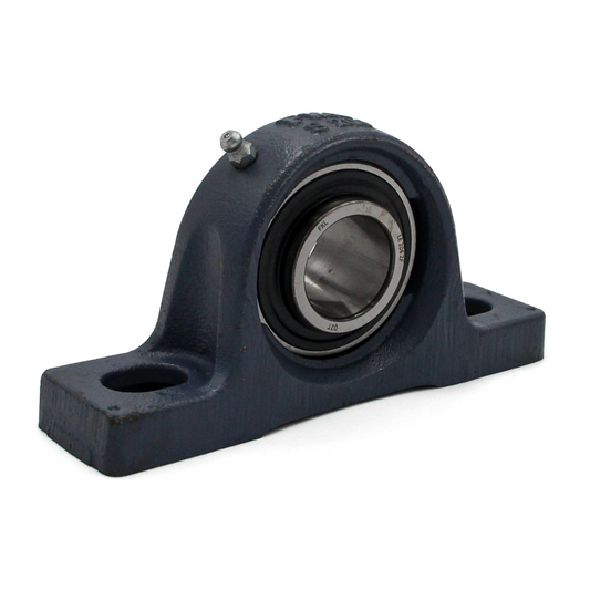 PILLOW BLOCK BEARING UNIT 001831