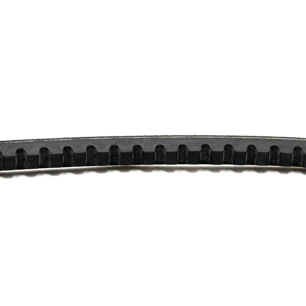 V-BELT XPA 12,7/1382 L 003900