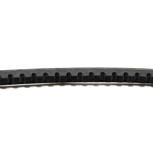 V-BELT XPA 12,7/1382 L 003900