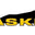 Stump Grinders By Laski UK logo