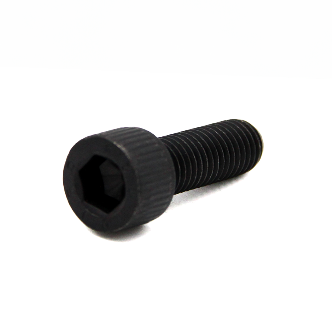 M10 Bolt C004-0710