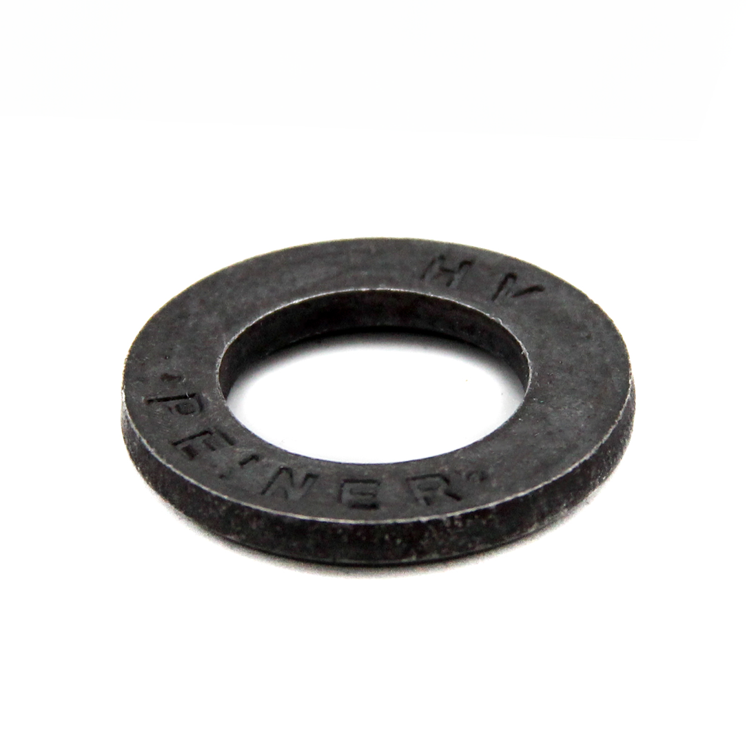 M16 Hardened Washer – C028-0109