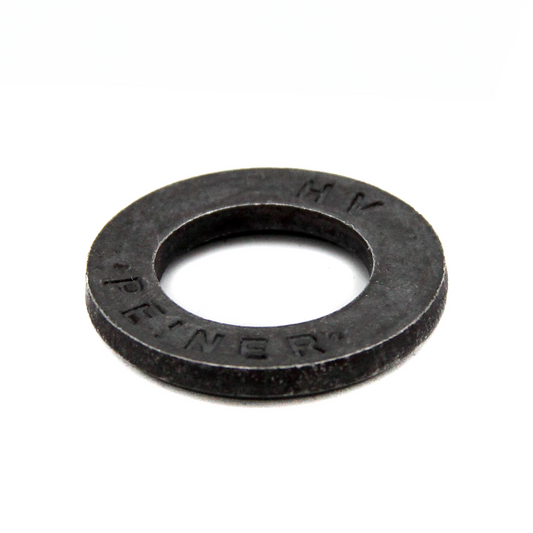 M16 Hardened Washer – C028-0109