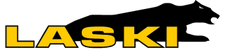 Stump Grinders By Laski UK| Industry-leading Stump Grinders