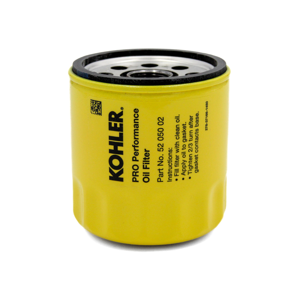 KOHLER OIL FILTER CH740