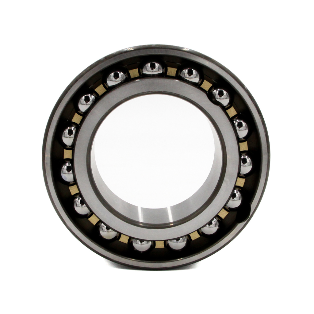 SKF 3216A DOUBLE ROW BEARING 002589
