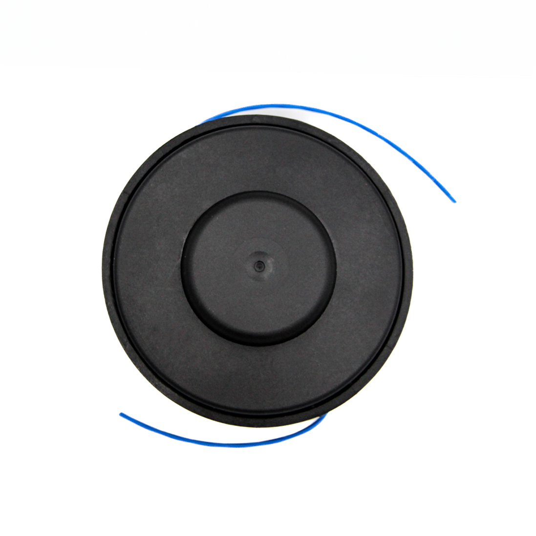 STIHL AutoCut 2-2 Mowing Head 1.6MM 40087102100