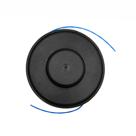 STIHL AutoCut 2-2 Mowing Head 1.6MM 40087102100