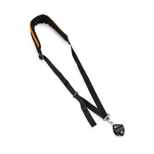 STIHL Harness For HLA 56, FSA 65 & 85 Trimmers