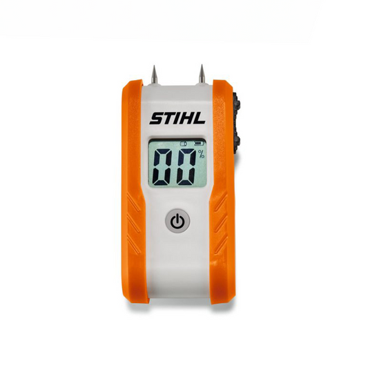 STIHL Wood Moisture Gauge 04216000080