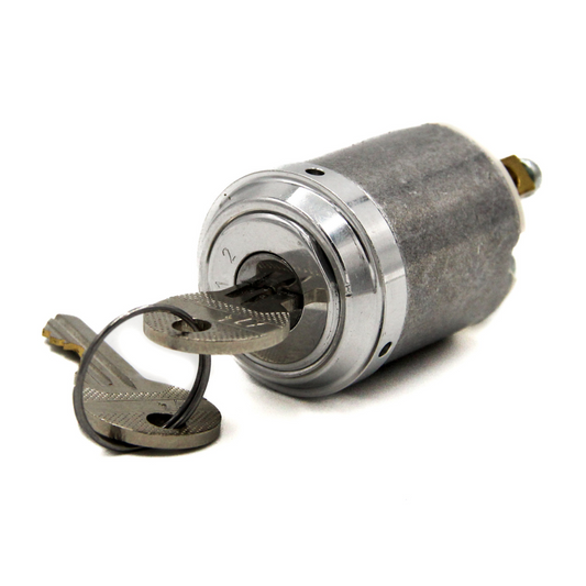 SWITCH BOX 9502 AVIA 000144