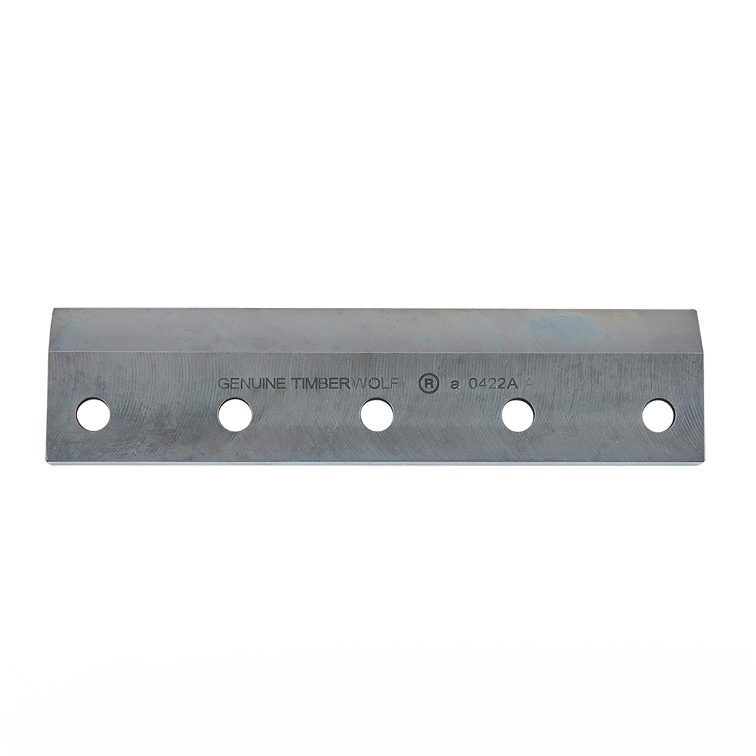 Timberwolf 7″ Blade 0071MH