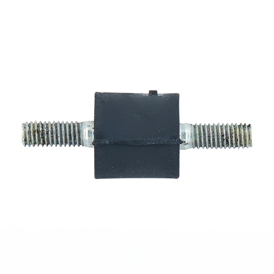 Timberwolf AV Mount M5 x 13mm 4033