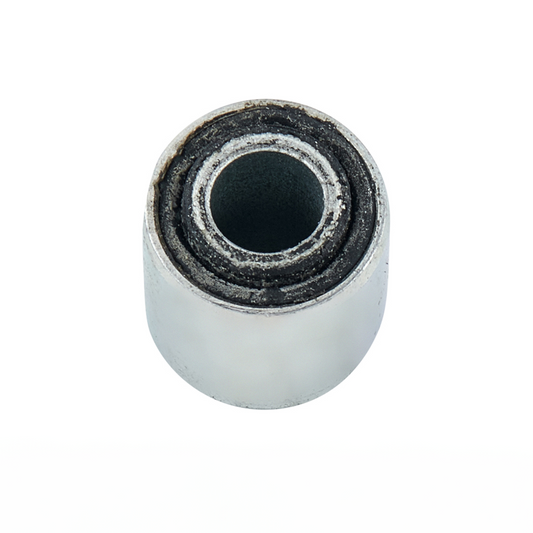 Timberwolf AV Mount 3026