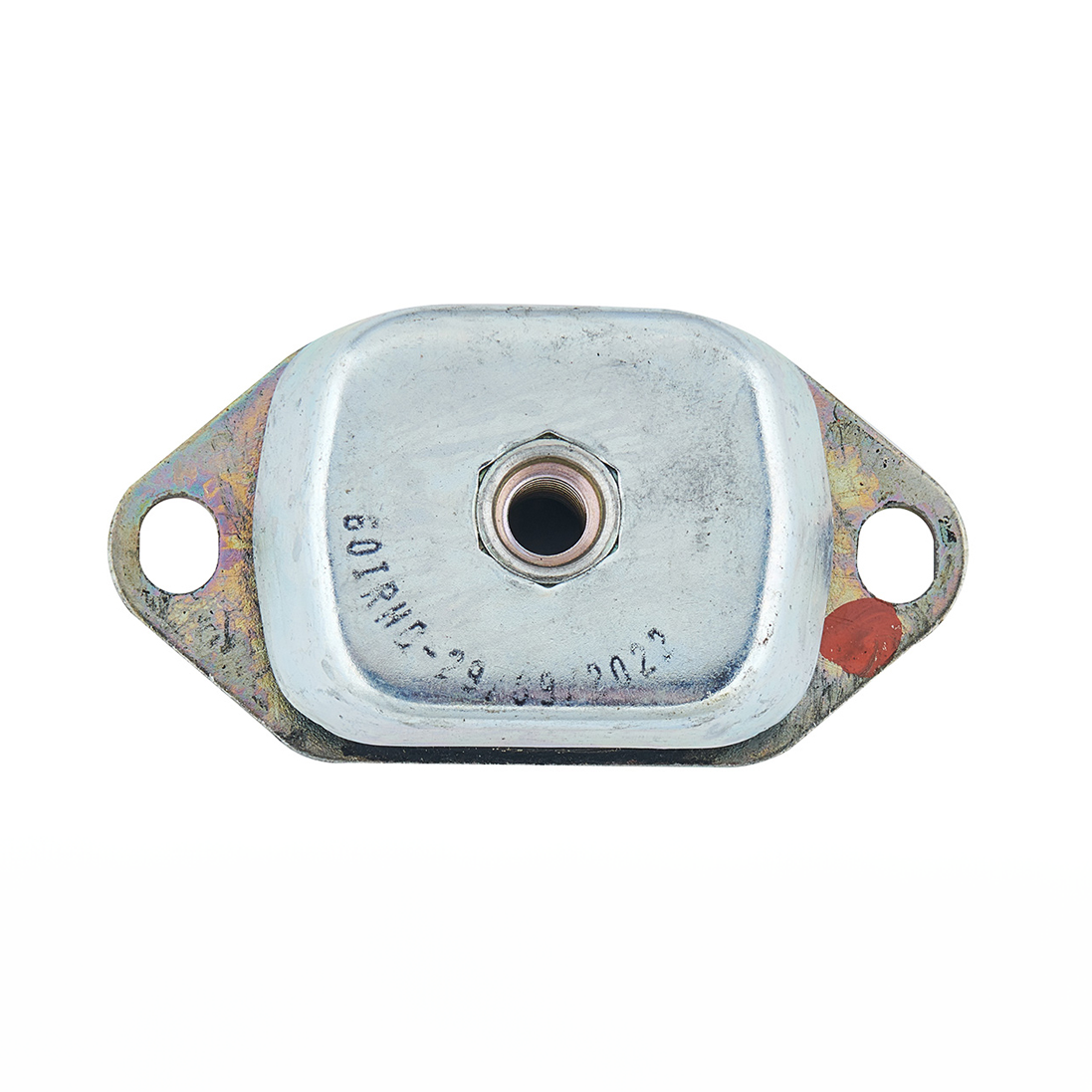 Timberwolf AV Safety Mount P0000398