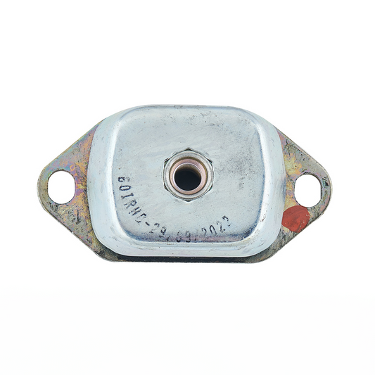 Timberwolf AV Safety Mount P0000398