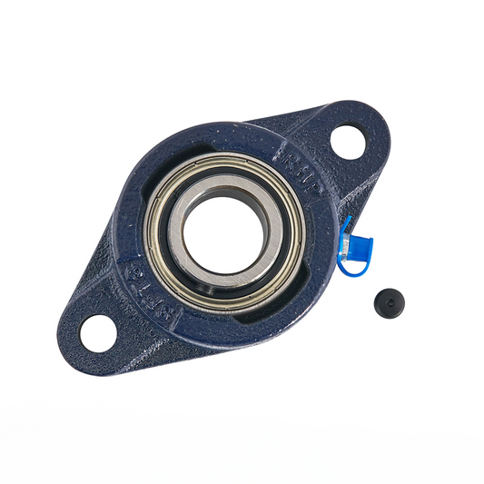 Timberwolf Bearing BE648