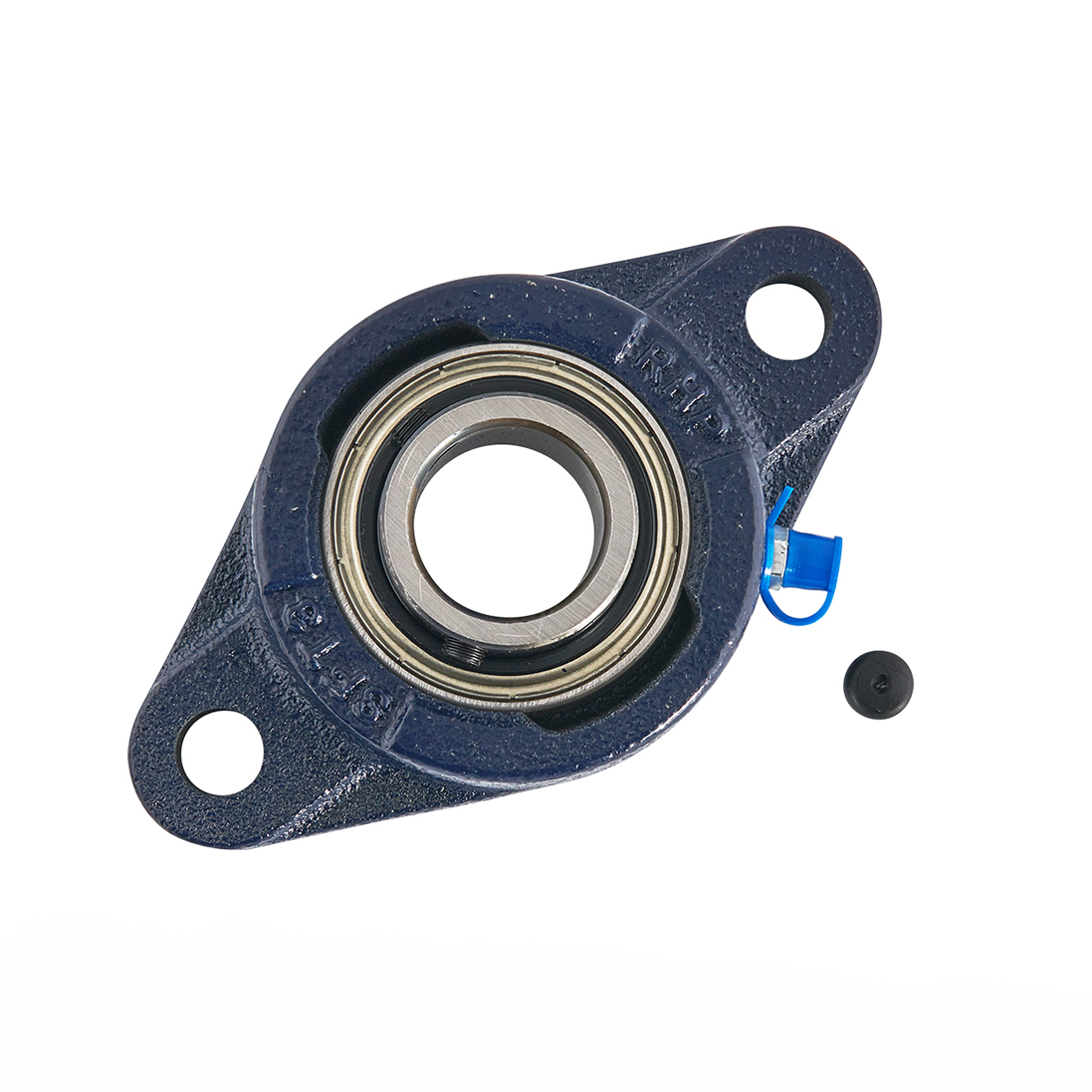 Timberwolf Bearing BE648