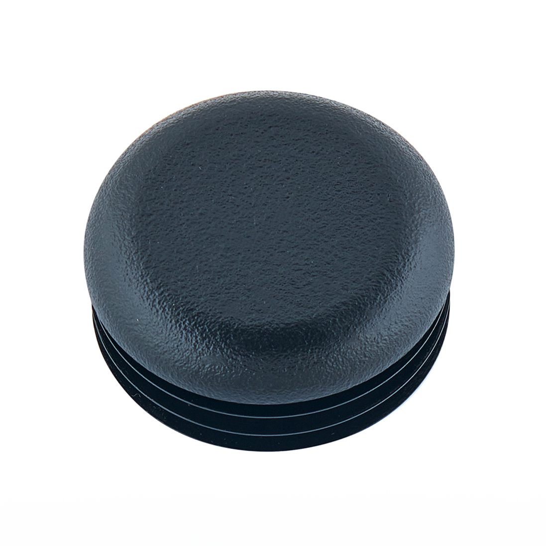Timberwolf Bearing Cap C051-0103