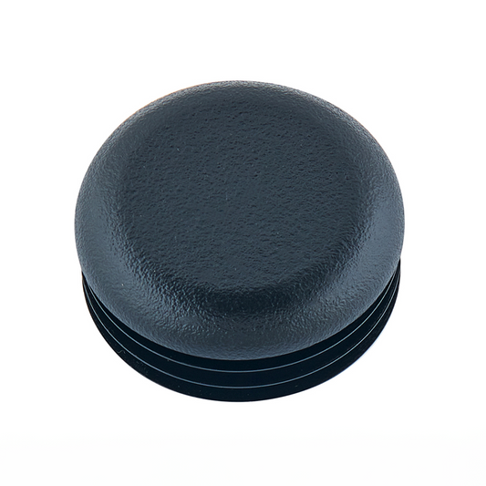 Timberwolf Bearing Cap C051-0103