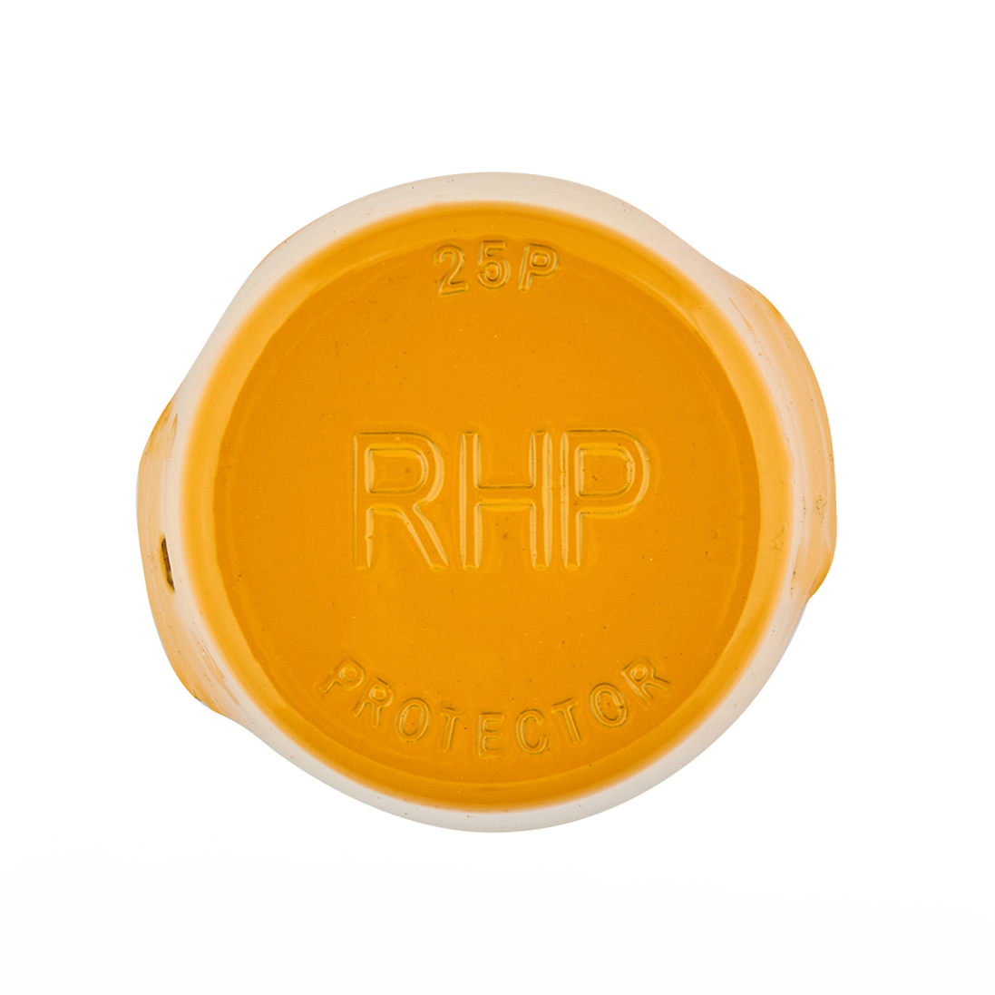 Timberwolf Bearing Cap BE633