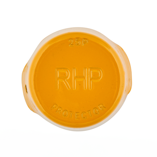 Timberwolf Bearing Cap BE633