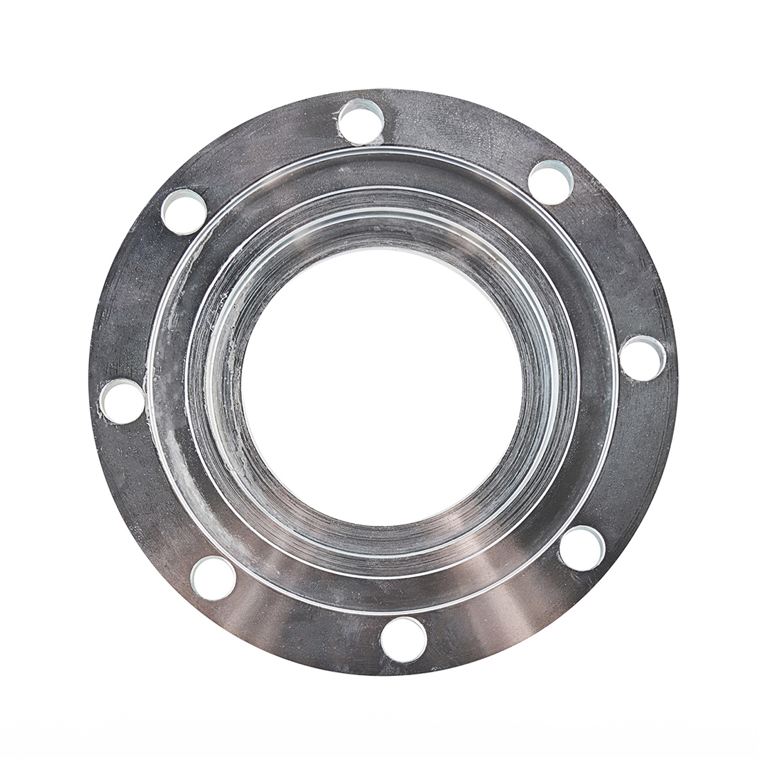 Timberwolf Bearing Cap 1937M