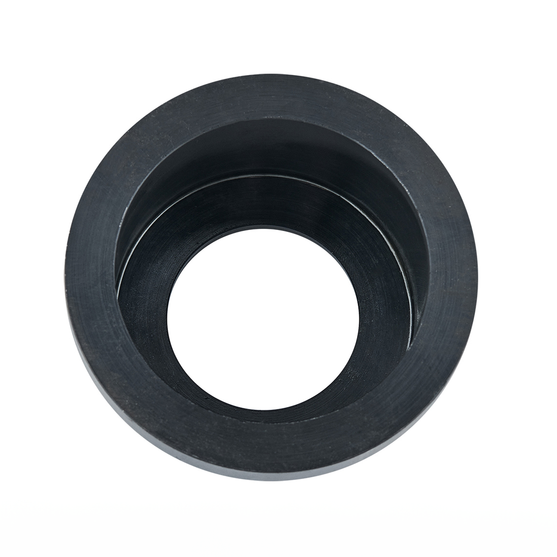 Timberwolf Bearing Cup P0002507MCB