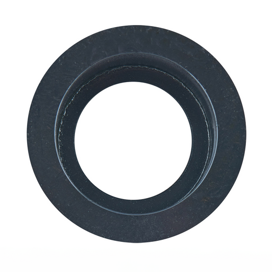 Timberwolf Bearing Cup MK4 Rotor Evo 0883MCB