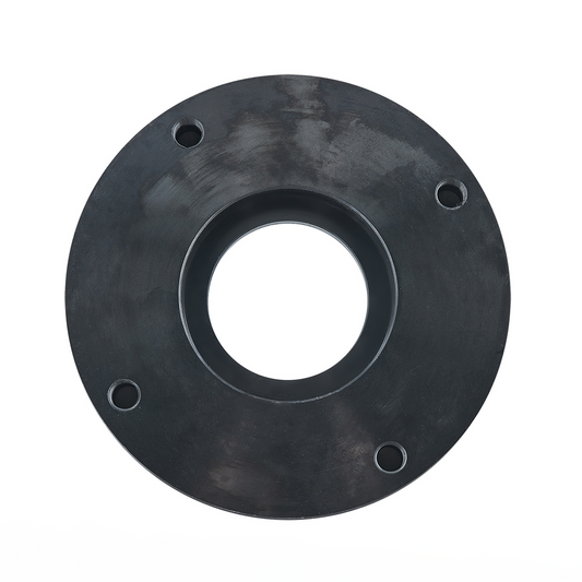 Timberwolf Bearing Housing Rear 4063MCB
