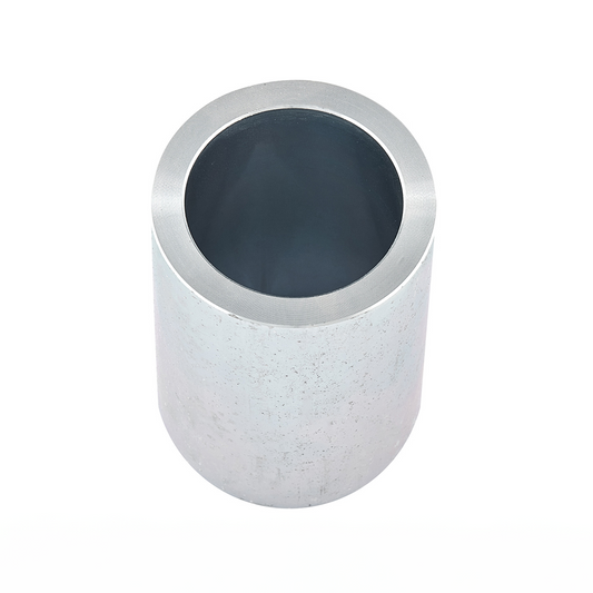 Timberwolf Bearing Spacer 1940MS